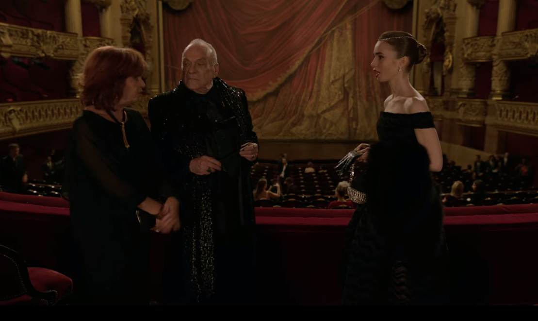 에밀리-파리에-가다-시즌1-6화