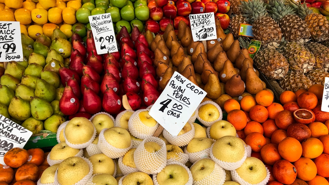 '가격' - 'price'