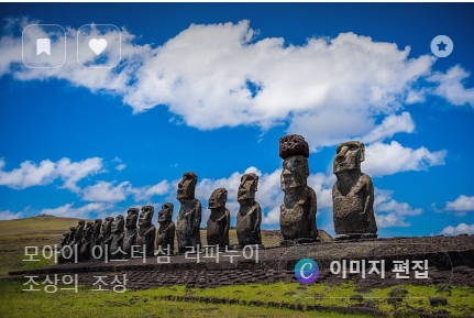 미스터리 여행: 전설과 괴담이 서린 신비로운 장소 탐방