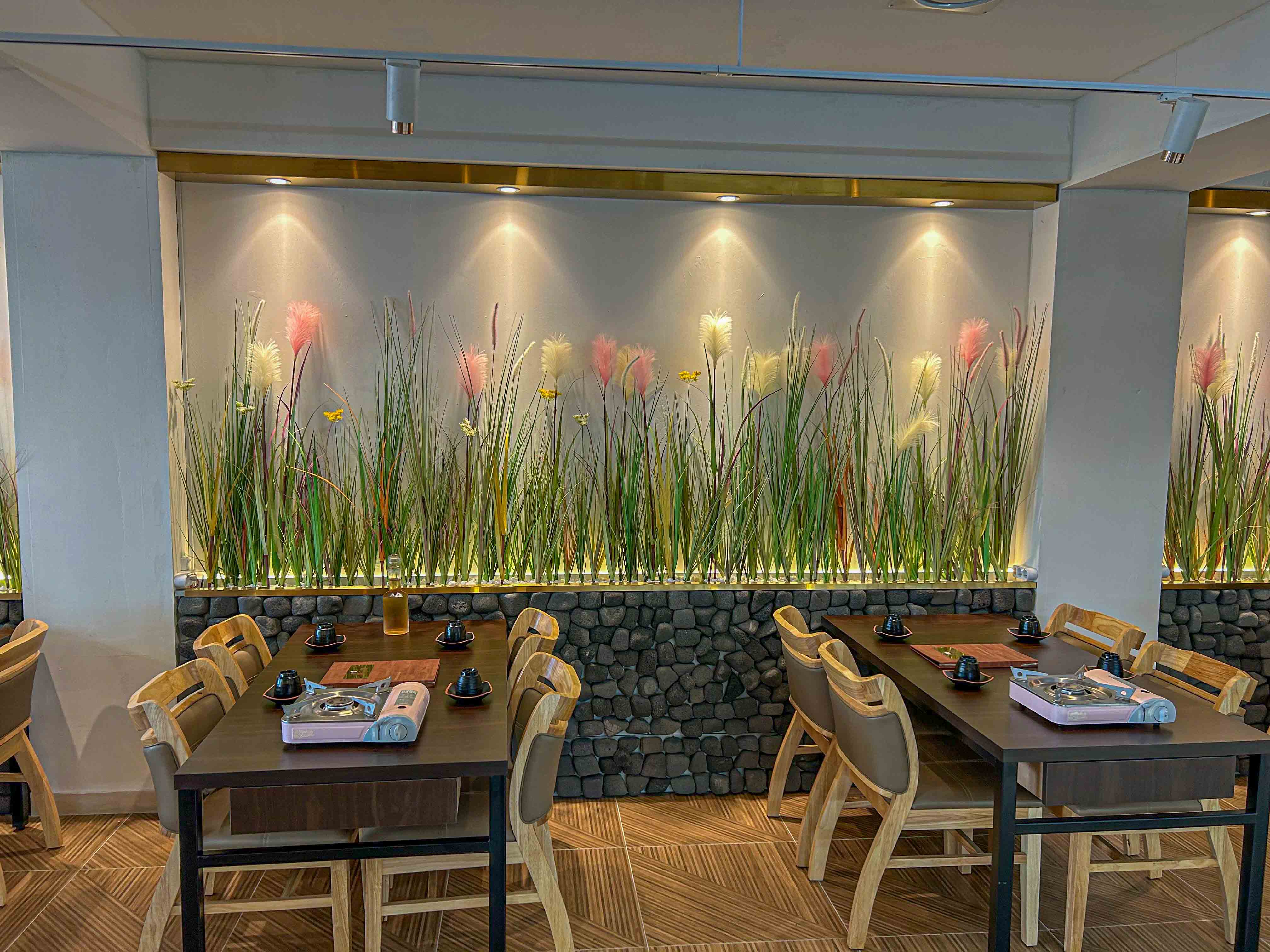 여수 고소동 맛집