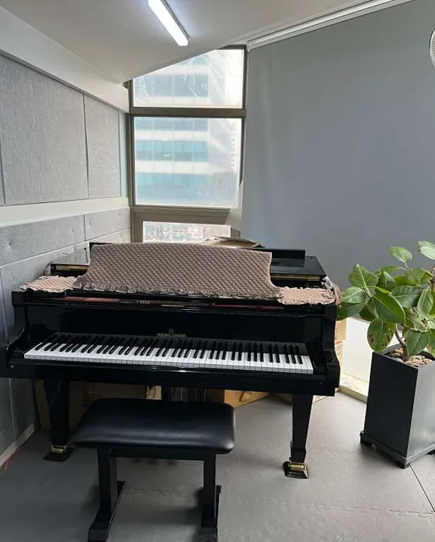 클라라음악학원