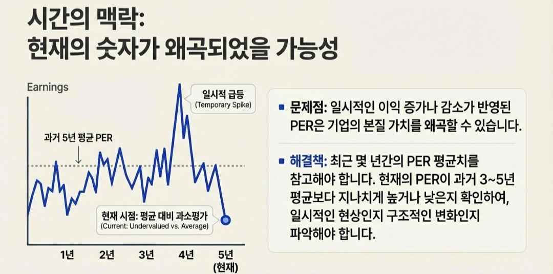 per이란-사진6