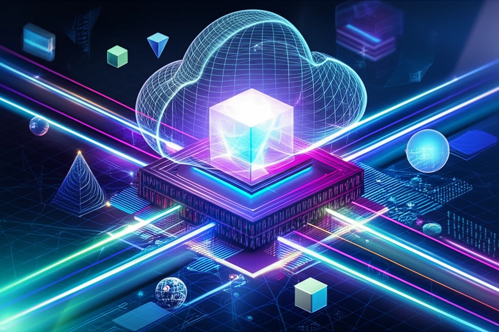 디지털 전환 DT 추진 전략 핵심 데..