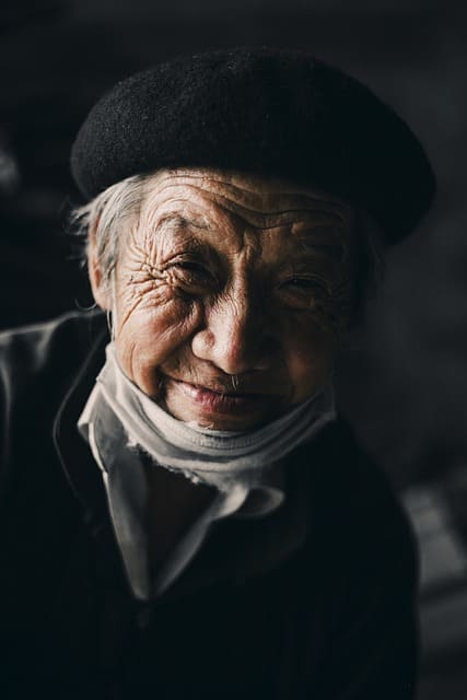 시설좋은 근처 요양병원 추천