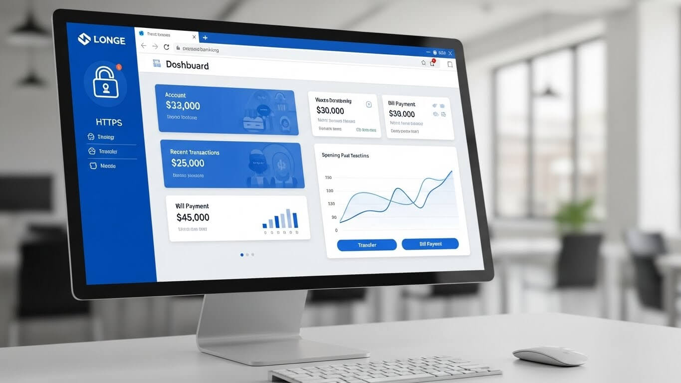 해외주식 매도 후 입금 언제 되나요? 지연되는 이유는 바로 이것!