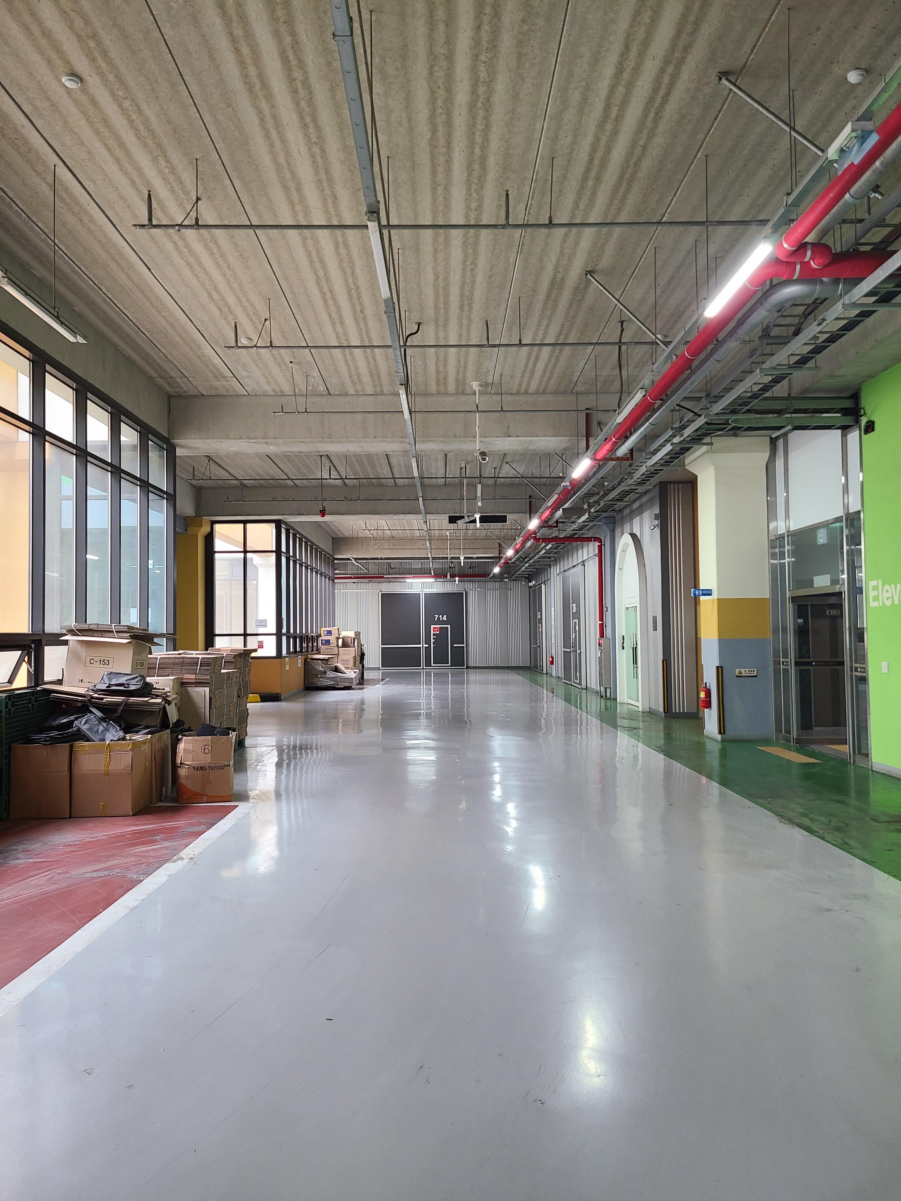 엠플러스테크노 드라이브인3