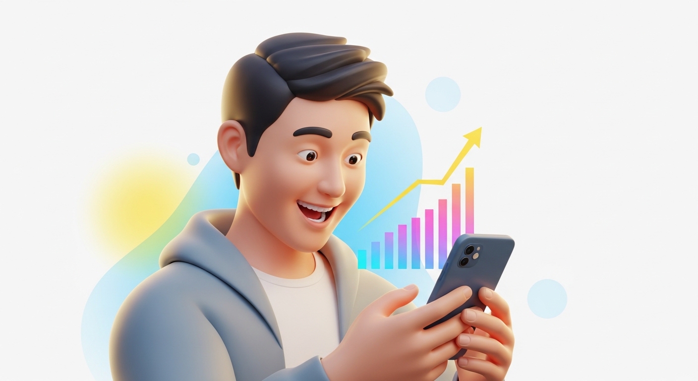 신용점수올리기&amp;#44; 카드론한도복구