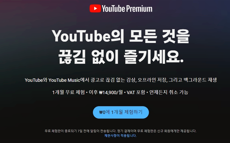 디즈니 플러스 성인 인증