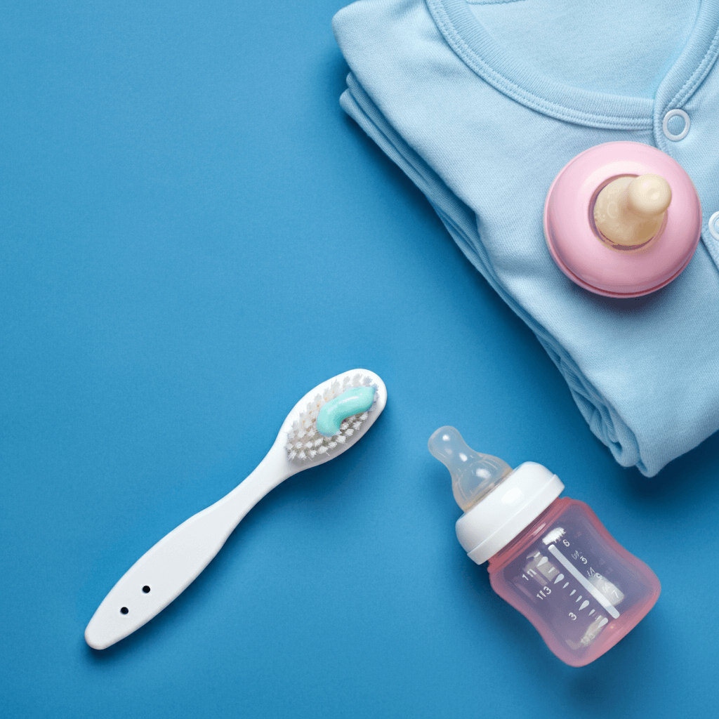 아기 입냄새, 아기 구강 케어, 이유식 후 관리, 아기 구강 건조, 아기 치아 관리, 아기 구강 위생, 유아 입냄새 해결, 아기 건강 신호, 이유식 후 입냄새