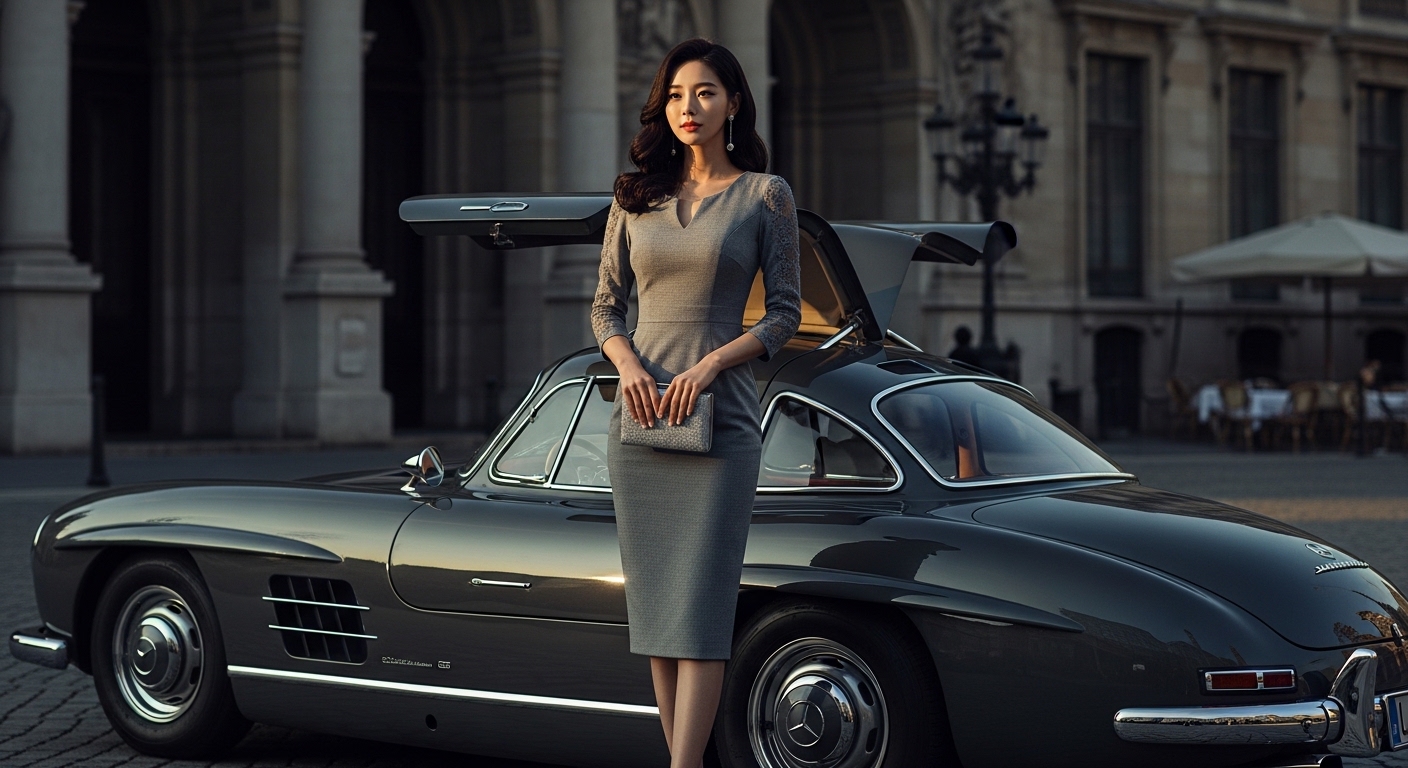 착한 운전 마일리지