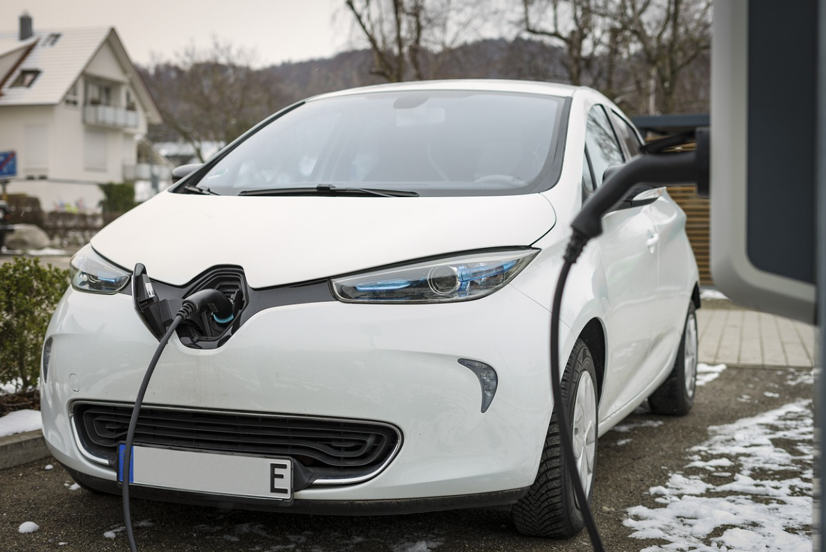 2차전지 주가 전망 트럼프 리스크로 내년 초부터 기대감 회복 예상