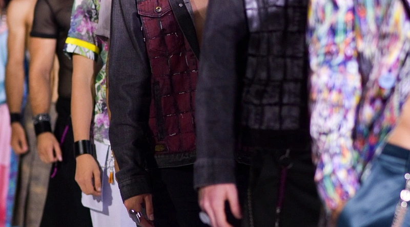 아파트 주방 리모델링의 필요성