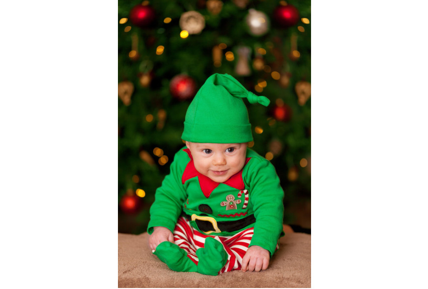 계획제왕절개 vs 응급제왕절개, 남편이 겪는 차이점 (심리, 동의, 절차)