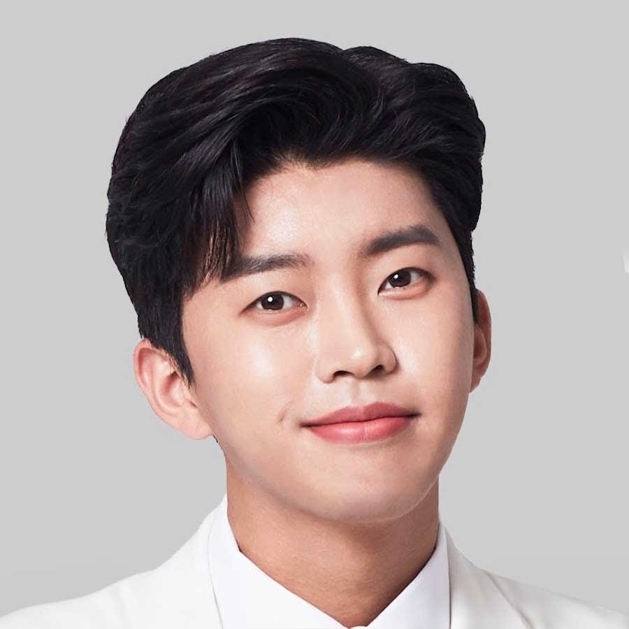 임영웅 1