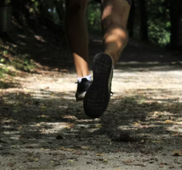 지방간 증상 원인 없애는 방법