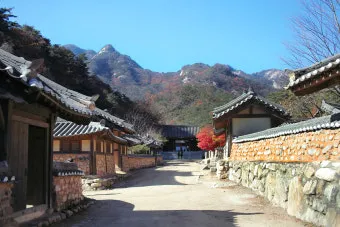 문경 가볼만한곳 베스트10 당일치기 여행코스 추천 가이드_15