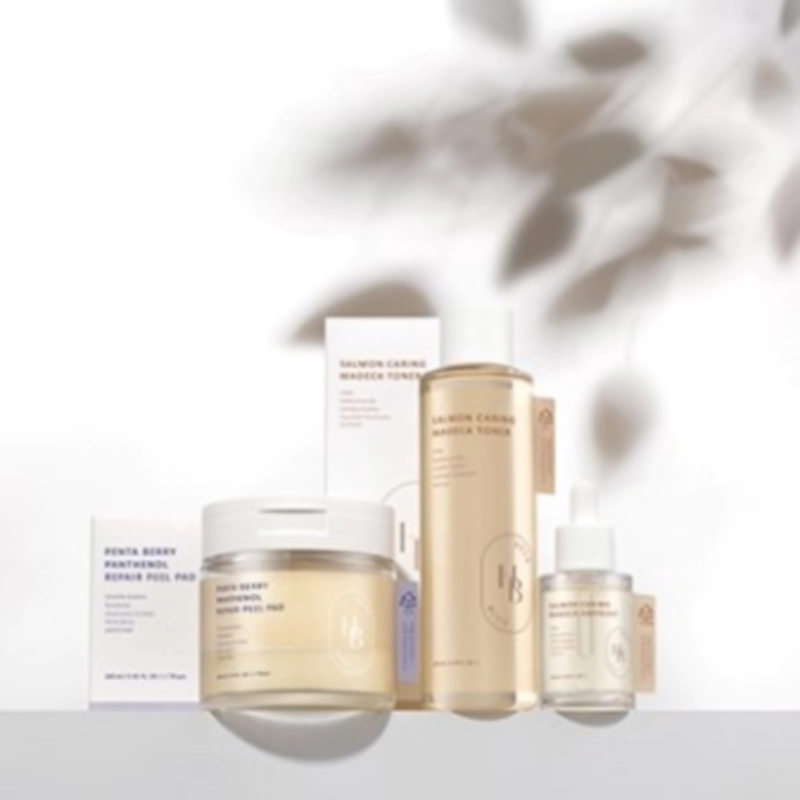 아우딘퓨쳐스 최대주주 변경 소식 