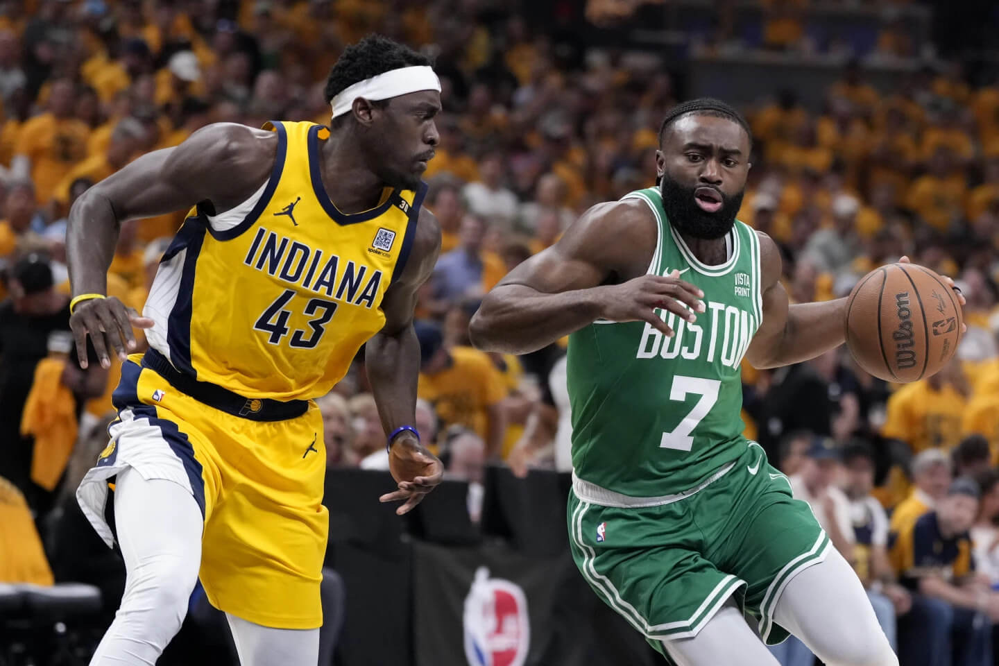 NBA 미국프로농구