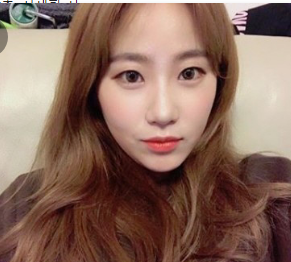 사생활유출로 논란에 휘말렸던 연예인들 TOP 7