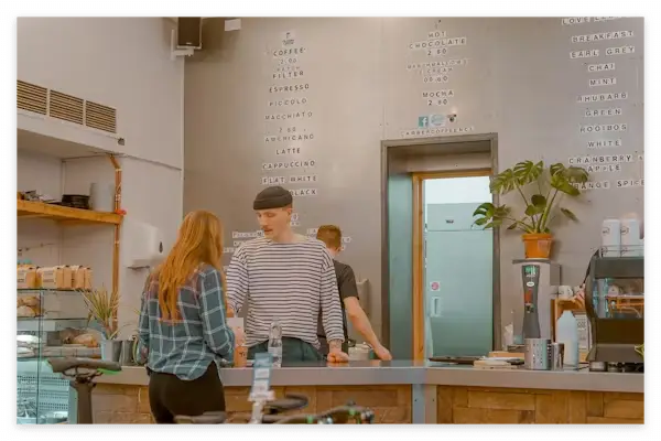 7월 부가세 신고 체크리스트 &amp; 절세 가이드 (+2025)