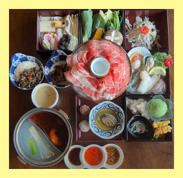 창원 맛집 베스트10