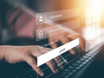 경기도 청년노동자 통장