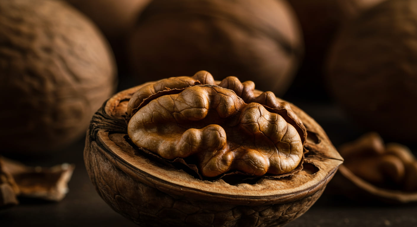 계란효능부작용