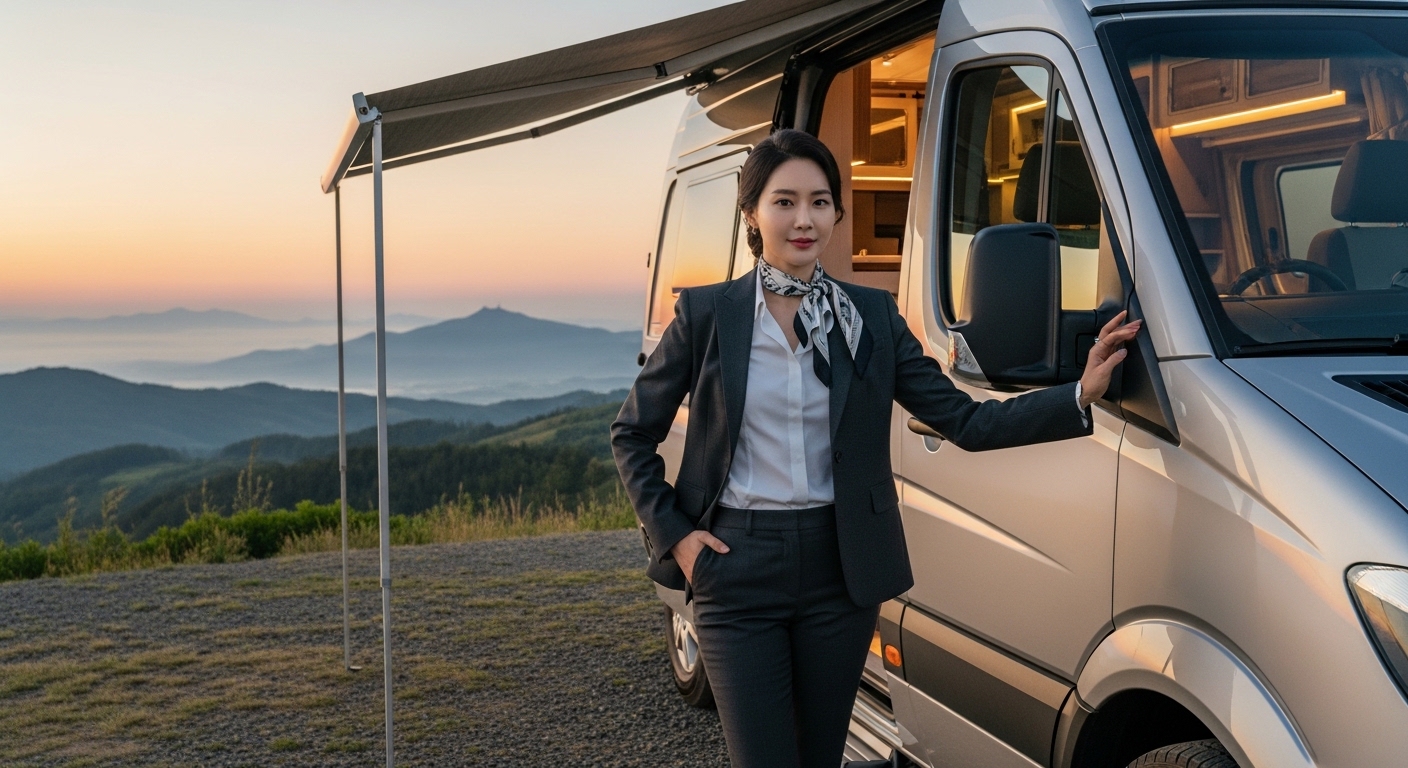 쏘렌토 하이브리드 출고