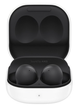 갤럭시 버즈 블루투스 이어폰