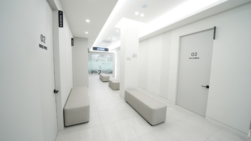 광진구 광장동 정형외과 전문의 유명하고 잘하는 곳 추천 TOP 5