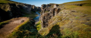 청년 내일저축계좌 자격조건