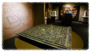 란나 민속 박물관