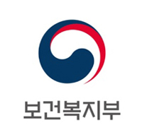 5월 병원 약국 신분증 예외