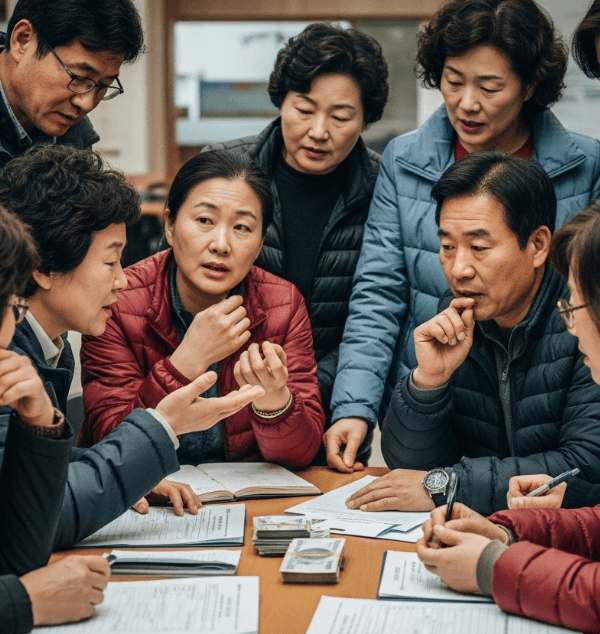 재산세 납부 방법 및 할인 제도 (2025년 최신)