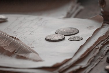 건강보험 환급금 신청