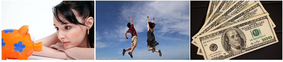 청년도약계좌에 대해 자주 묻는 질문