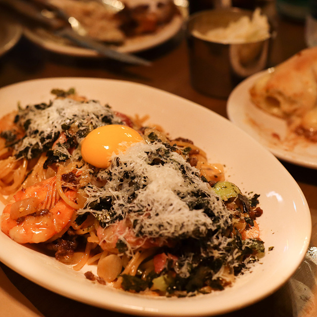 광주광역시 첨단 맛집 현지인 추천 광주여행 해이리 동서네낙지 제줏간 송고집 돌쇠네식육 어니스트식스티 라무진 무두 매운날 온천집