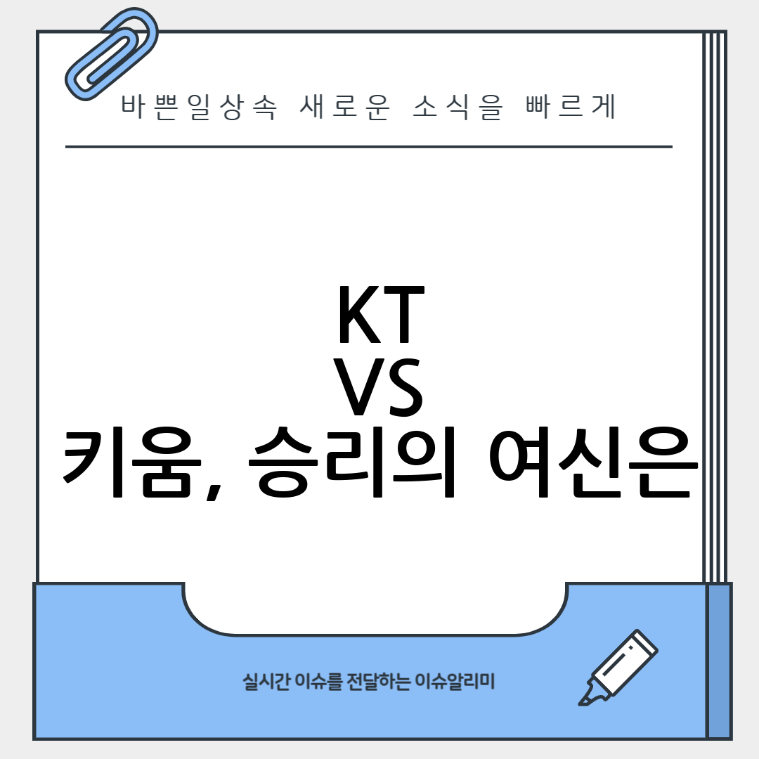 KT 위즈