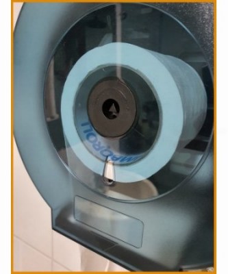 점보롤화장지-케이스-설치-모습-2