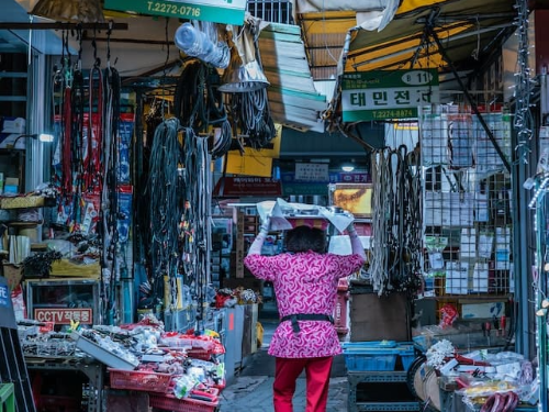 근로장려금 신청 방법 조건 지급액