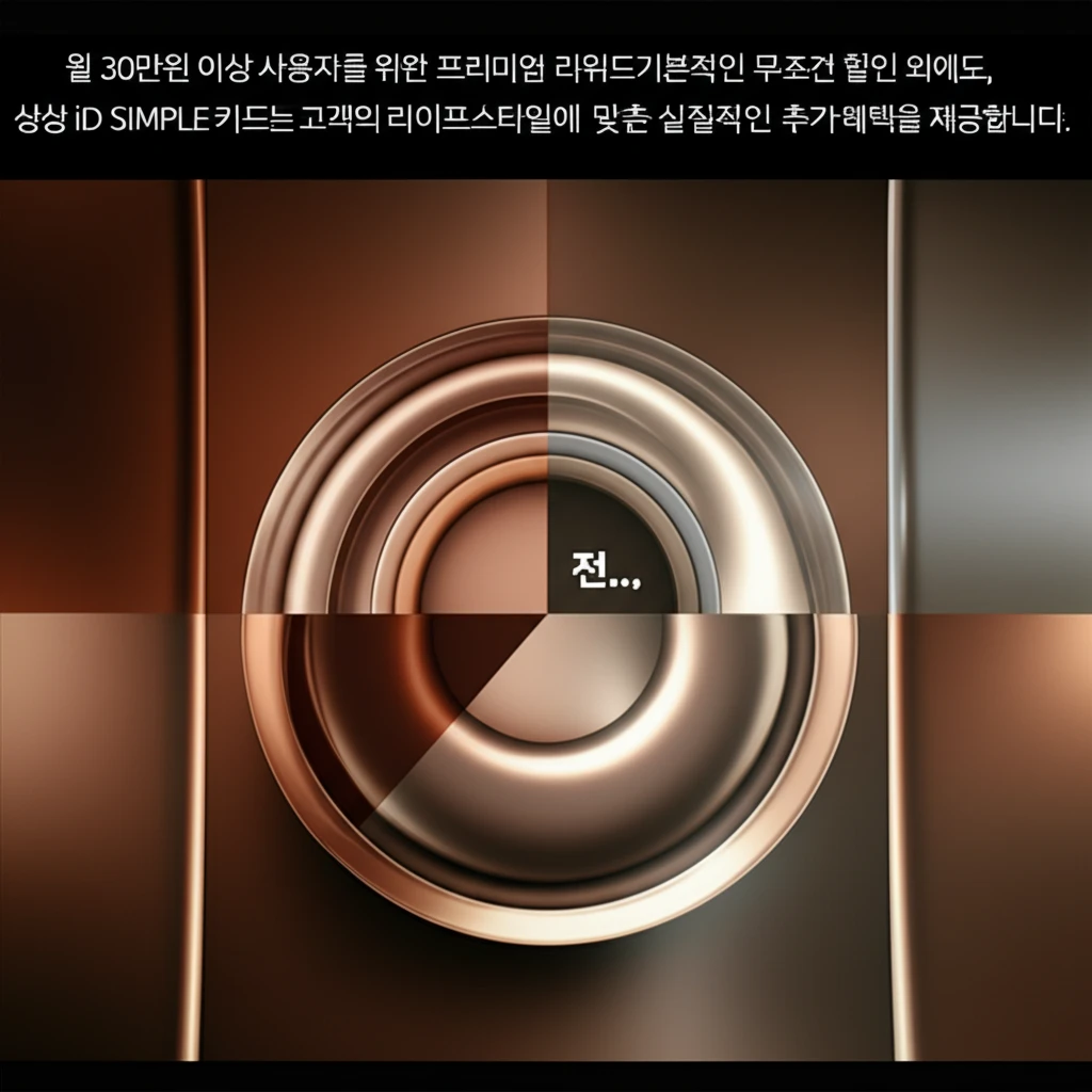 지출 불규칙한 당신에게 삼성카드가 드..