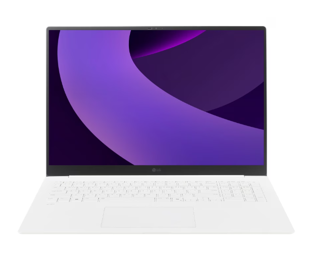 2025 LG 그램 완벽 구매 가이드! 나에게 맞는 최적의 노트북은?!