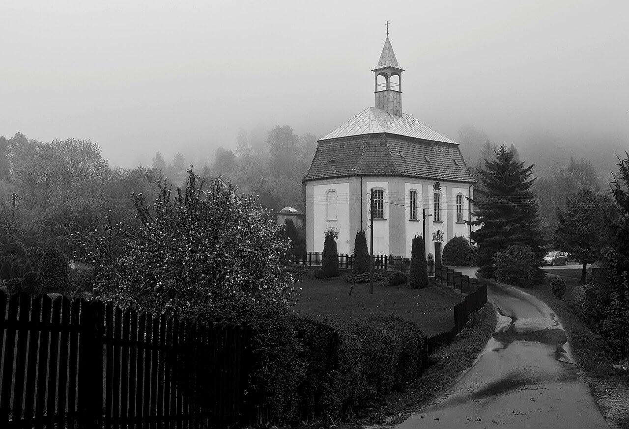 2025 장마철 안전수칙 총정리