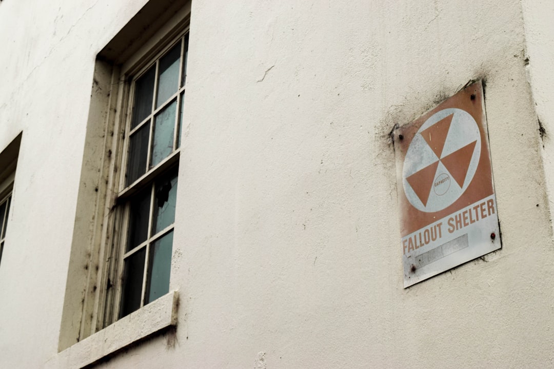 Nuclear Safety