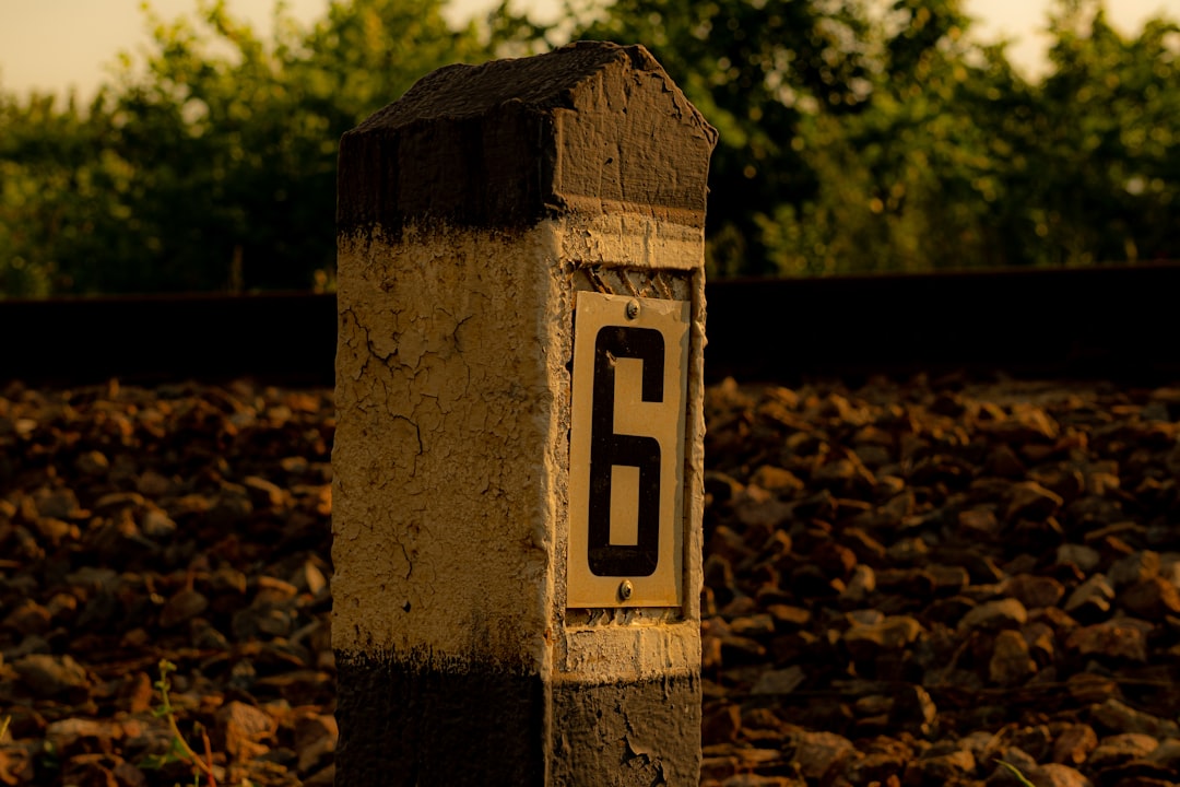 Country Code
