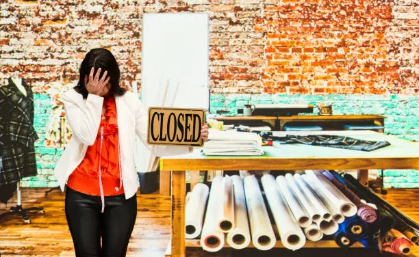 폐업 후 부가세 신고해야 할까 ? 기간과 방법 총정리