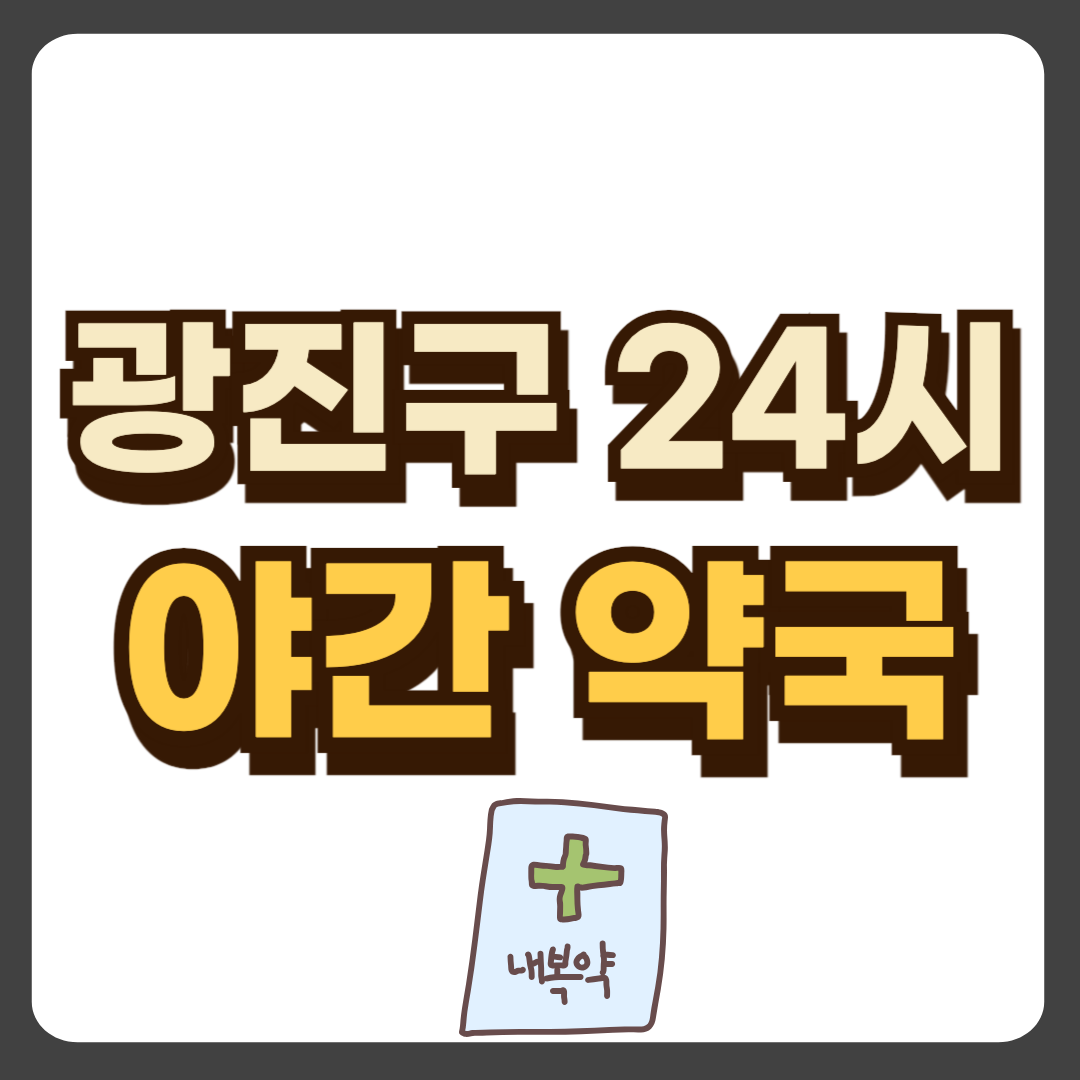 썸네일-입니다.