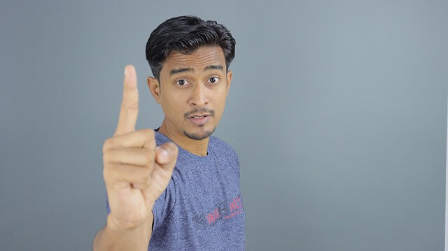 카페에서 주류까지 컨셉 무너진 가게