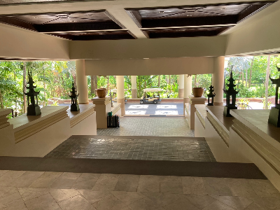 푸켓-가성비-숙소-추천-파라독스-리조트-5성급