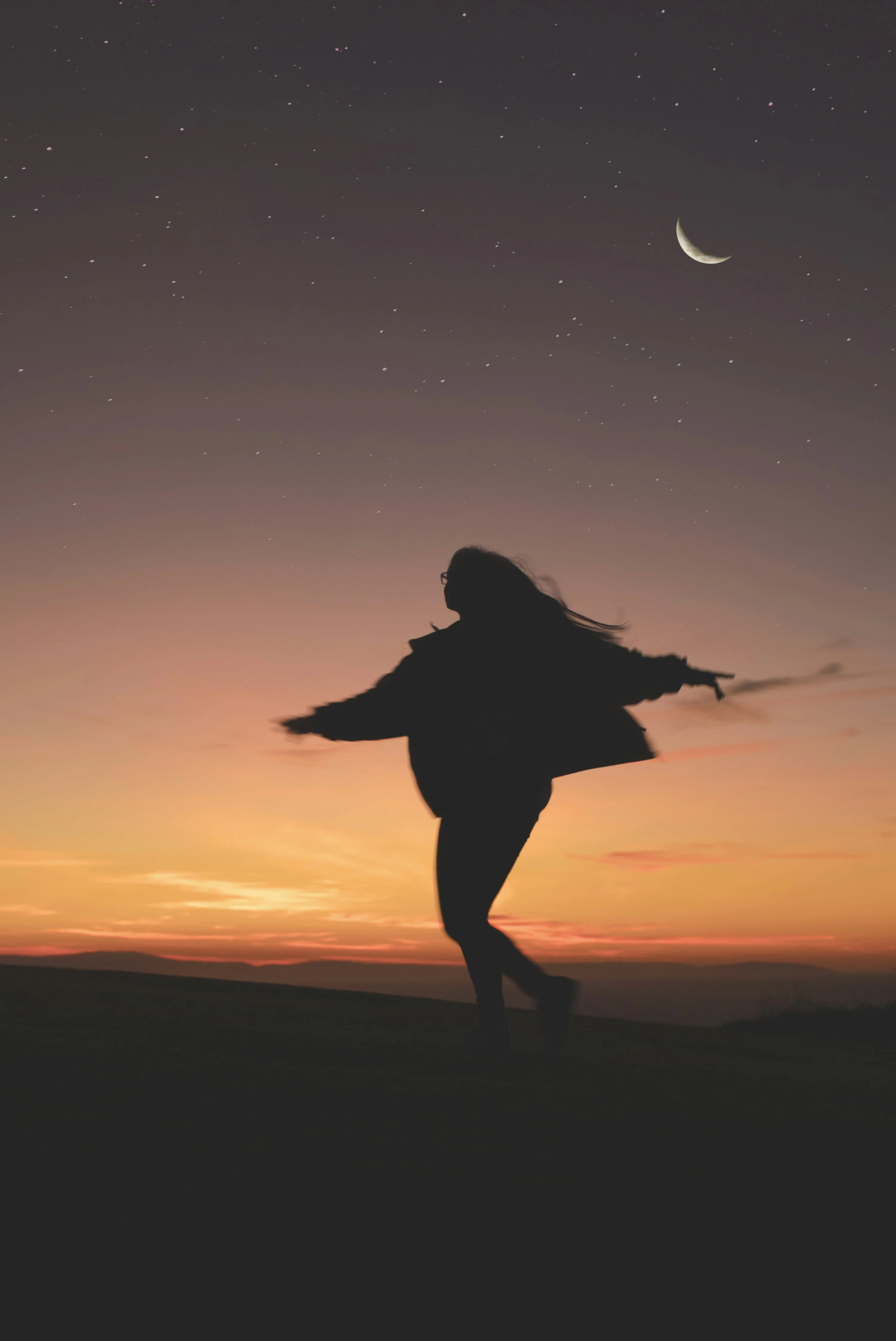 요양보호사 월급 총정리 | 궁금증 해결 요양보호사 월급